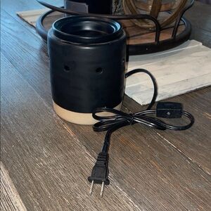 Electric Wax Melter